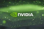 انویدیا پلتفرم جدیدی برای جلوگیری از فرار ایجنتهای هوش مصنوعی معرفی کرد
