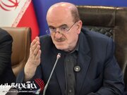 نماینده مجلس: حمله به قالیباف برای مذاکره تکرار ماجرای لاریجانی و برجام است/ اینترنت قطع شد، یکی از نمایندهها نتوانست با وزیر پیشنهادی دفاع صحبت کند!